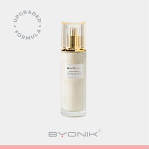 BYONIK® HIGH ENERGY Anti-Aging Serum