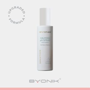 BYONIK® SOLUTION Calming pH Spray