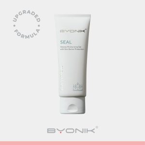 BYONIK® SOLUTION Seal