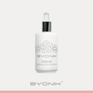 BYONIK® CONCUR Lightning Skin Perfector
