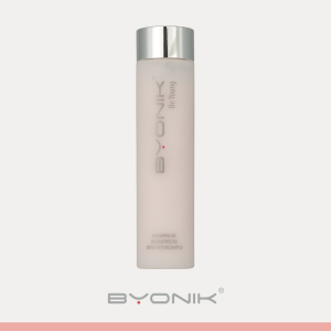 BYONIK® PURITY Enzyme Peeling Gel