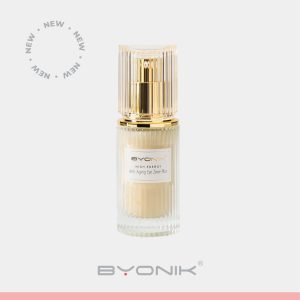 BYONIK® HIGH ENERGY Anti-Aging Eye Zone Plus