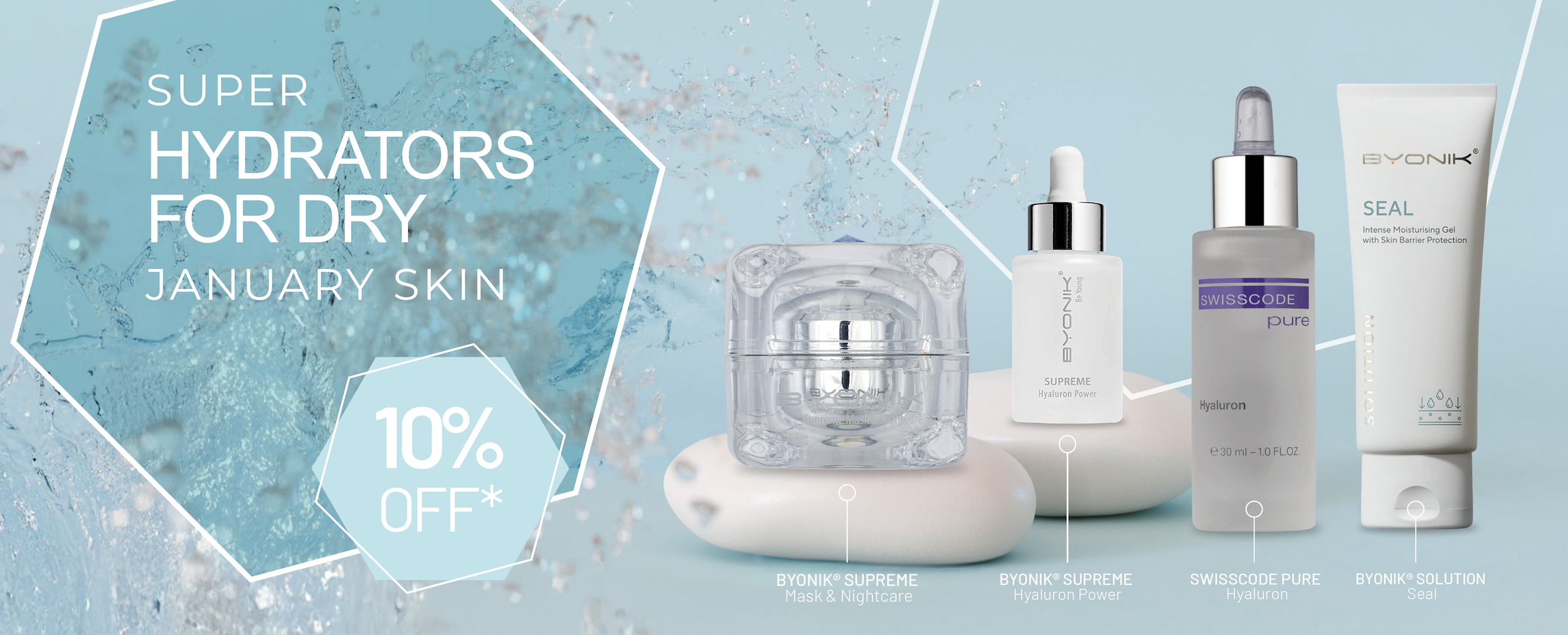 Pure Skin Boutique Newsletter V2- Web Banners JAN26 2