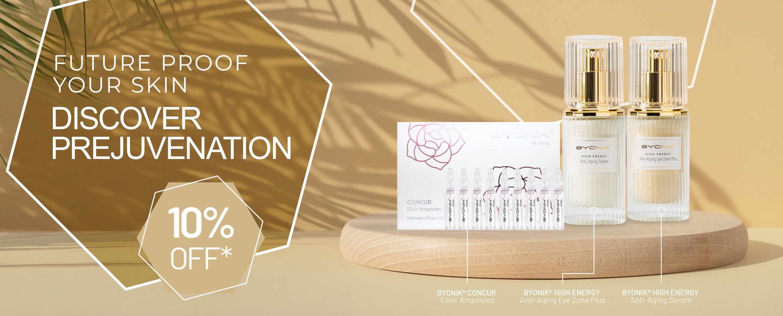 Pure Skin Boutique Newsletter V2- Web Banners MAR26 v2.5