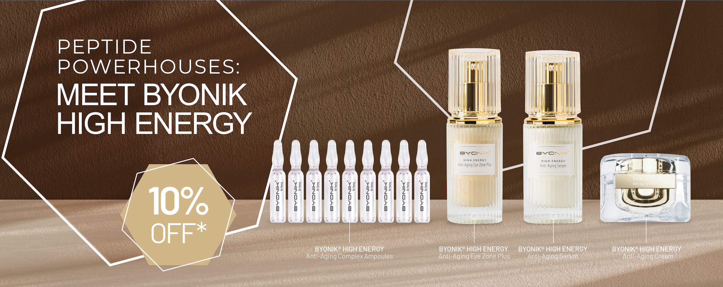 Pure Skin Boutique Newsletter - Web Banners OCT26 v2